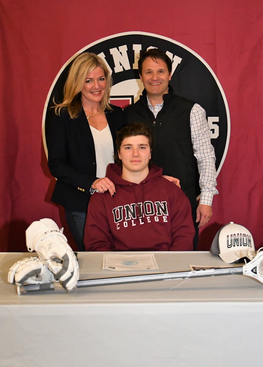 Longmeadow LancerLax tweet media