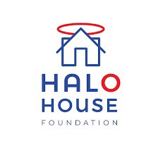 KPRC2Andy's tweet photo. Our Halo House hearts ♥️ are filled with joy and anticipation! Looking forward to serving as your MC for this weekend’s 11th annual gala! @HaloHouseTX #Halohouse https://t.co/s75Iyo5Cr9
