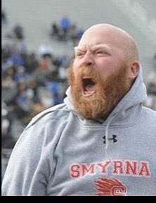 TwidderPhil's tweet photo. Ladies &amp; Gentleman, boys &amp; girls…children of all ages…it’s GAMEDAY!!!!!! #BeatCape 🦅🦅 https://t.co/zGXonLCKKm