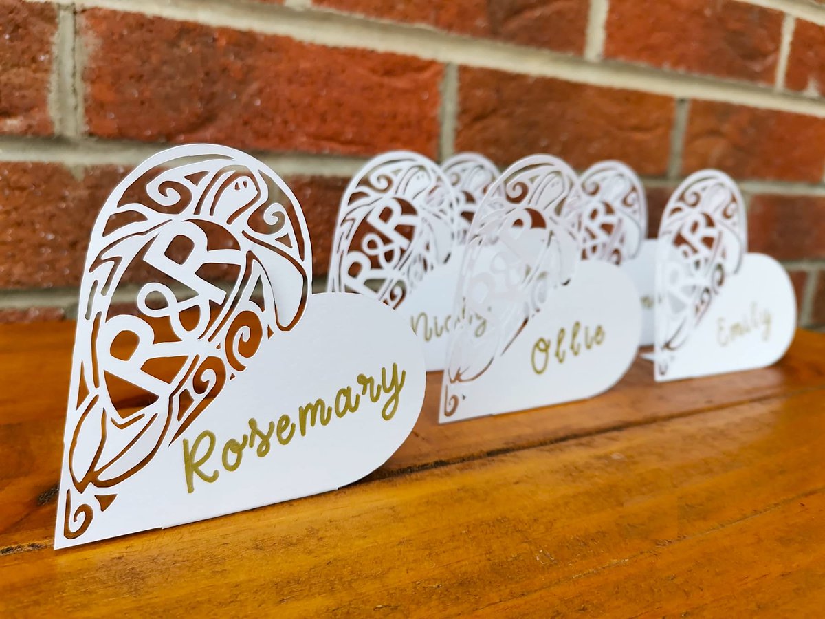 Crafts By Letterbox tweet media