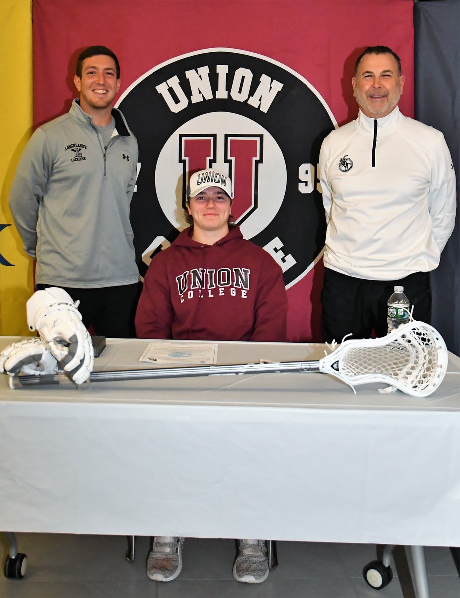 Sam Weaver headed to join the Dutchmen. 
Coach Witheford has a great one!!!
Congrats