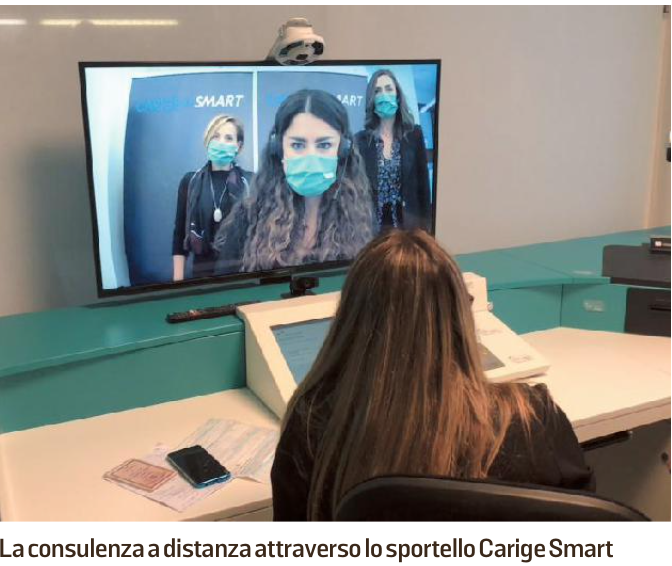 alessandro ferrari tweet media