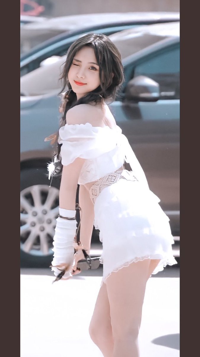smilelove tweet media