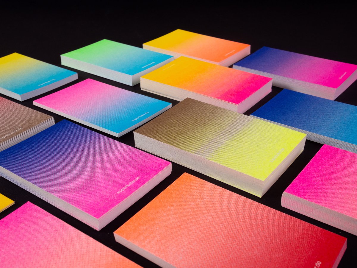 The 2022 graphic design and branding trends to know NOW, from Mincho type to pictotype logos: indesignskills.com/inspiration/th… 

#GraphicDesign #trend #LogoDesign #branding #pentagram #Font