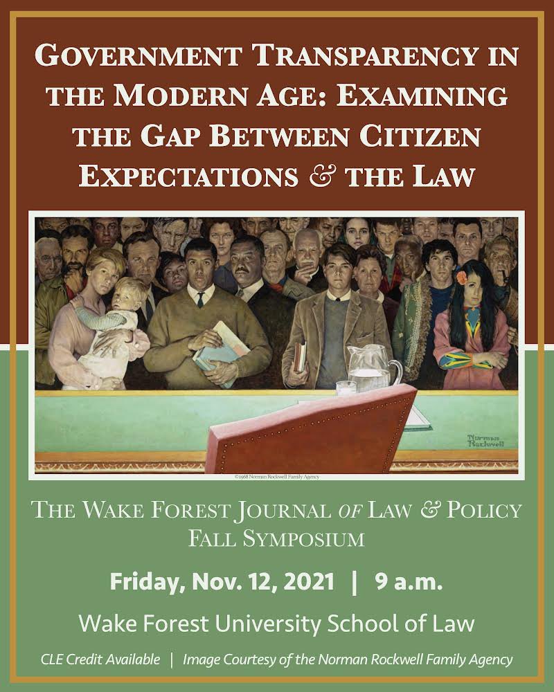 Wᴀᴋᴇ Fᴏʀᴇsᴛ J.L. & Pᴏʟ'ʏ tweet media