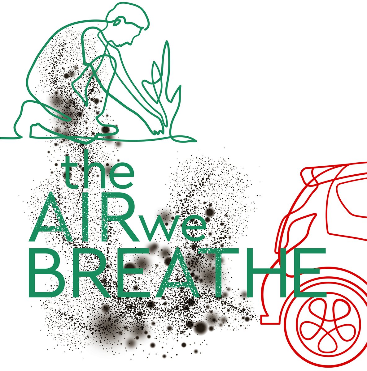 What’s it like to live and breathe in #Brum? We would love to hear your thoughts! 

Join us at #TheExchangeUoB on Weds 24 November at 7pm, for an open discussion about our lived experiences and perspectives on air quality in our city 🏙

Free, book now birmingham.ac.uk/events/birming…
