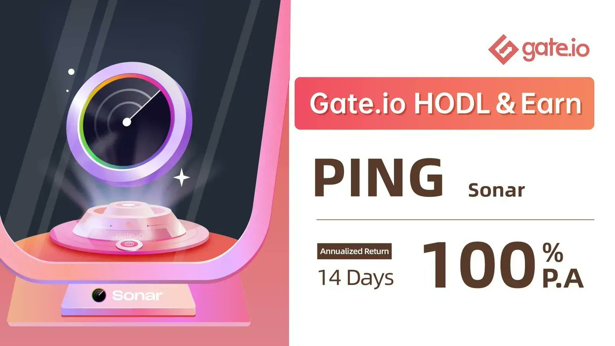 Sonar Official Ping Sonartoken Twitter