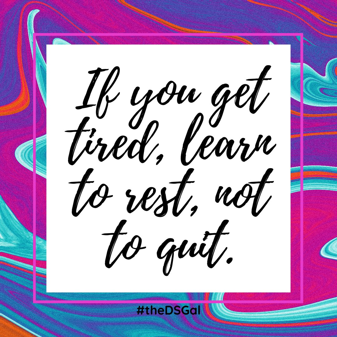 KMSrealtor's tweet photo. Gentle reminder to ourselves 🙃💕
#bekindtoyourself #rest #learntorest #learntorestnottoquit #actionsforhappiness #keytohappierliving #mindset #mindsetmatters #home #houseexpert #KMSrealtor #homesweethome #realestate #theDSGal #c21epr #Century21 #relentlessmoves https://t.co/piK2QExoVj