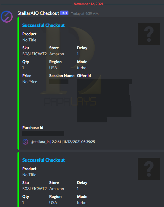 PapaLays_Busta tweet media