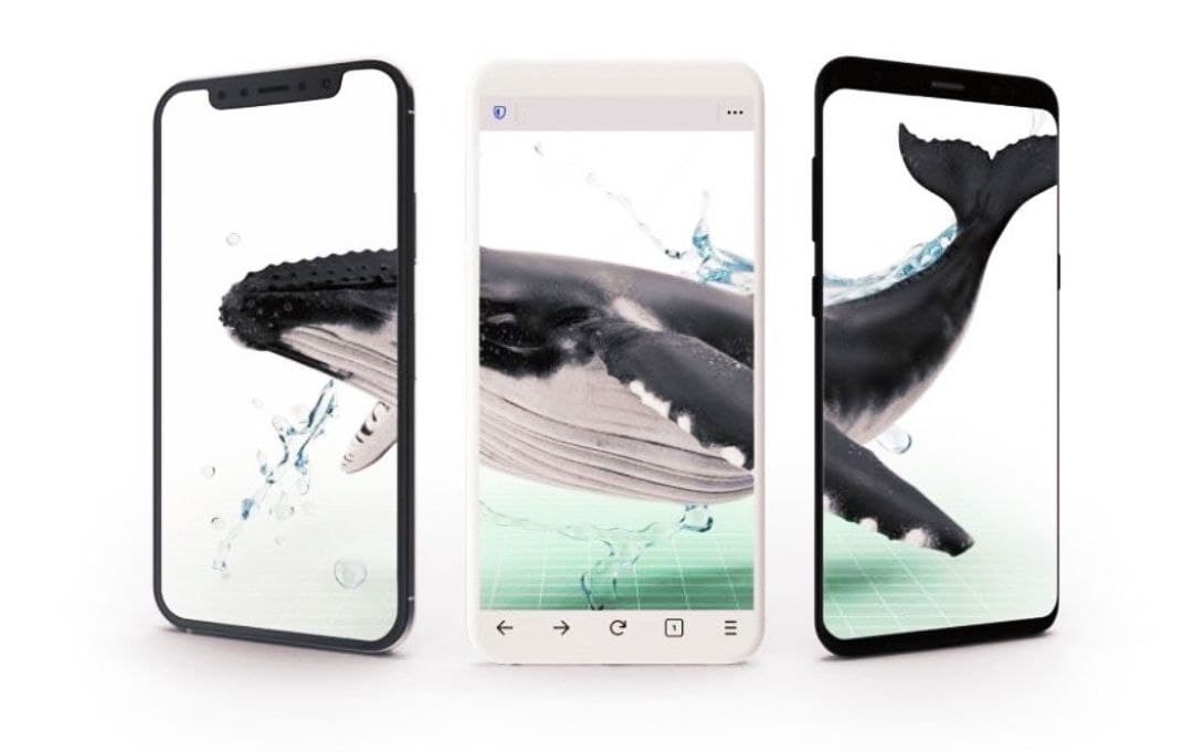 look_vr's tweet photo. Обучение дополненной реальности в AR коyструкторе ARTAR
#ar #webar #augmentedreality #8wall #arkit #arcore #дополненнаяреальность
https://t.co/8F3MRiSXgc https://t.co/68y7HFz4dP