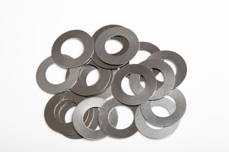 stephensgaskets's tweet photo. #StephensGaskets are based in #Oldbury, we manufacture #ExhaustGaskets, #CylinderHeadGaskets, #NovusGaskets, #GraphiteGaskets, #RingShims, #ShimWashers, #BrassShims, #SteelShims, #StainlessSteel, #PlasticShim, #Copper & many others.
Website... https://t.co/PbHibiNYrT
#BrumHour https://t.co/u6FZykLIUo