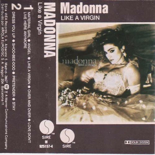 альбом like a virgin. Madonna "like a virgin". Like a virgin single. Madonna pretender. мадонна like a virgin.