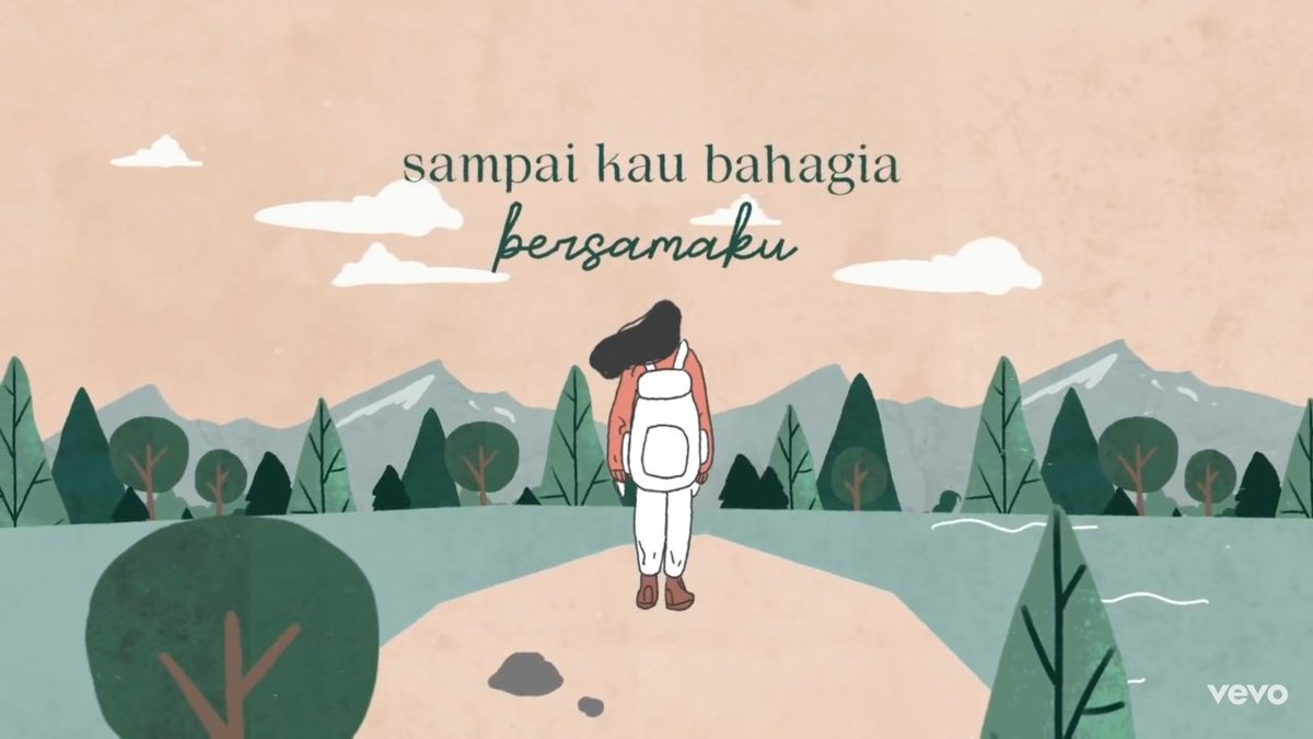 AngginaticOfc's tweet photo. Coba, Mimin pengin tahu, dong. Best part lyric versi kalian dari lagu #CaraMencintaimu dari Anggi Marito itu apa dan alasannya kenapa? Coba, Mimin penasaran. Tulis di kolom komentar, ya! 

#AnggiCaraMencintaimu https://t.co/3imj7USc0q