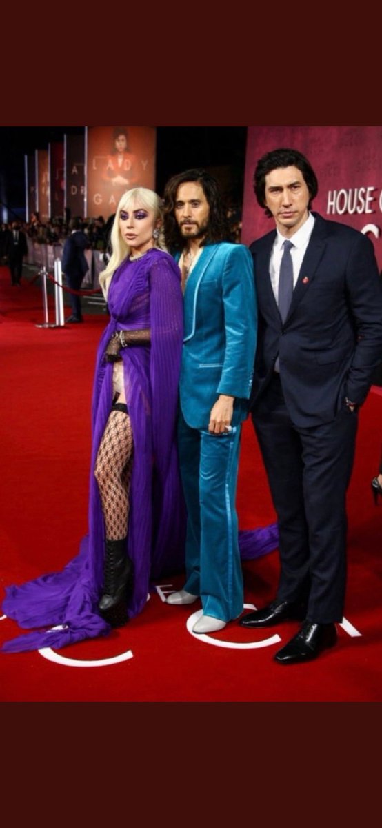 West Belfast, South Belfast, Lisburn.