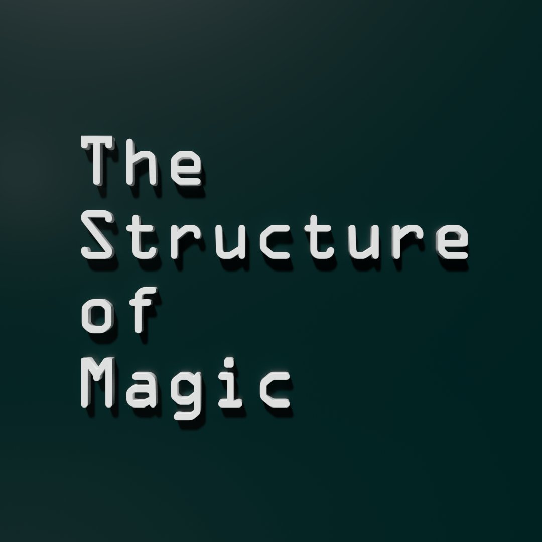 structure_magic's tweet image. 3D Branding

#banding
#brandingdesign
#madewithsubstance
#digitaltailor