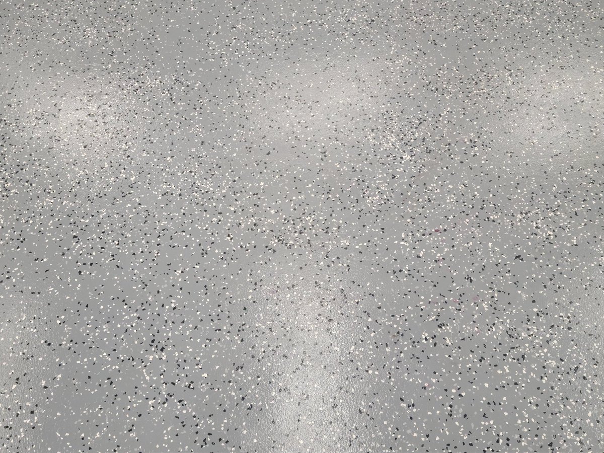 Jason Arnhart, ASM 255 tweet media