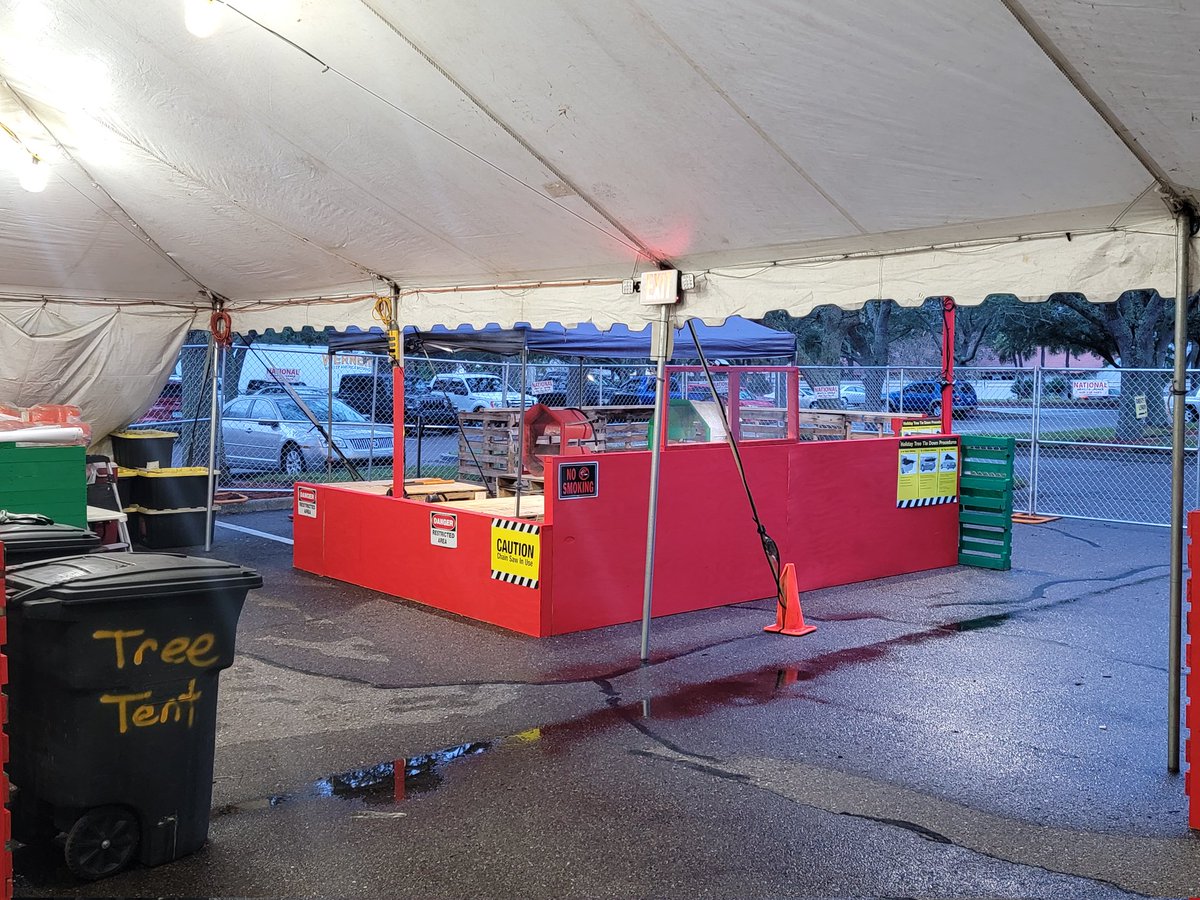 Jason Arnhart, ASM 255 tweet media