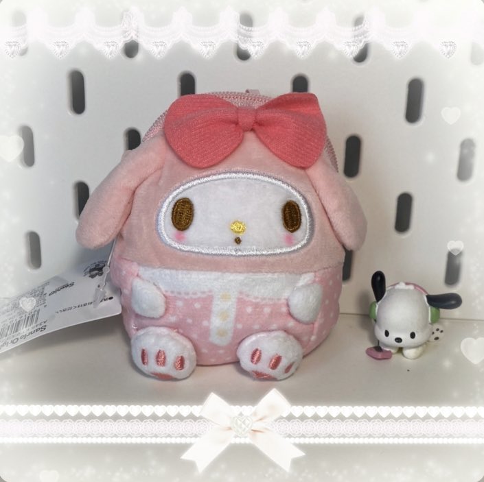 𝚌𝚞𝚝𝚎 𝚕𝚒𝚝𝚝𝚕𝚎 𝚜𝚝𝚞𝚏𝚏 🏹⋆｡˚ tweet media