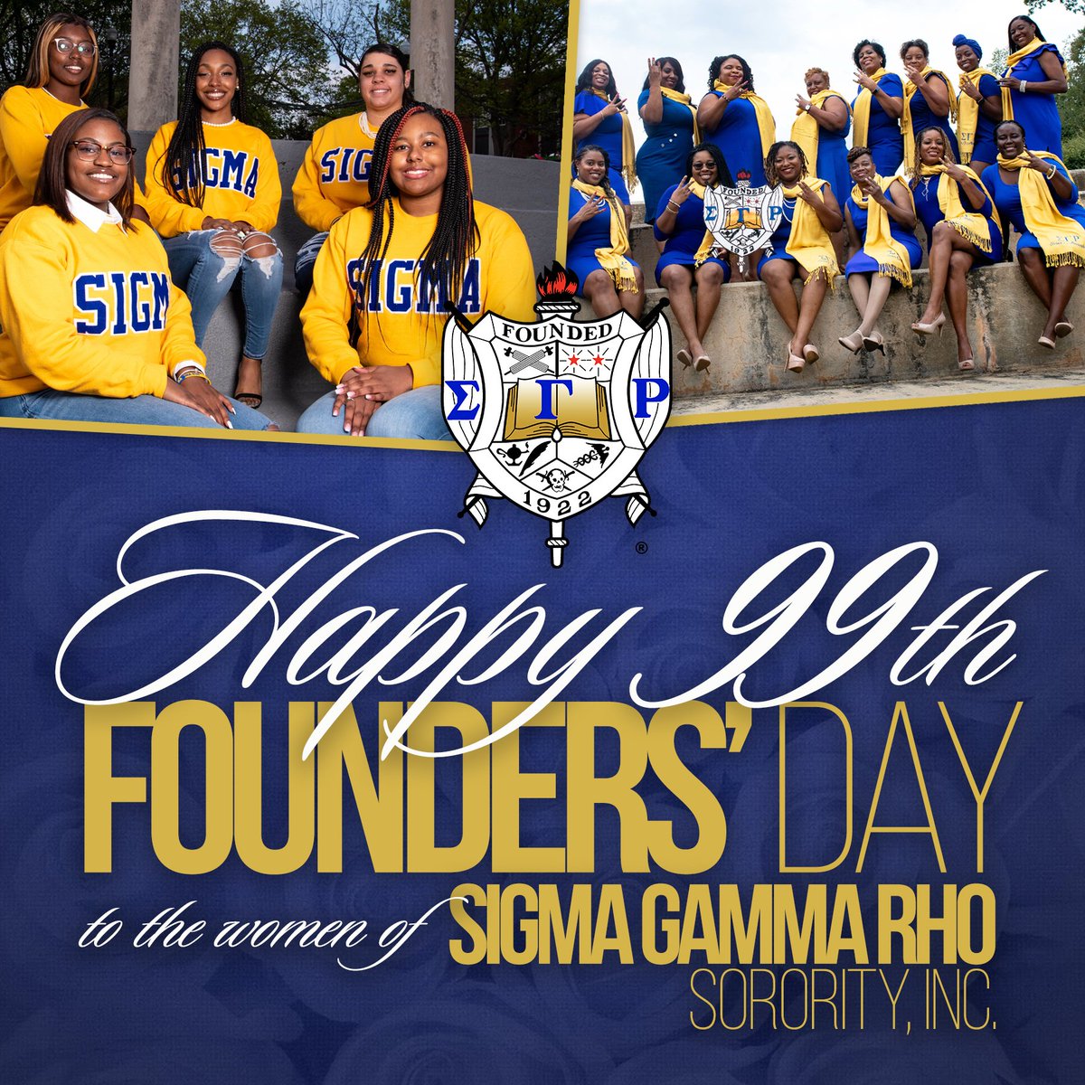 NAlphas's tweet image. 