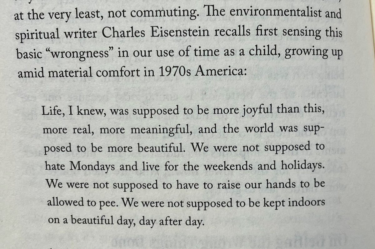 Brandon Perry tweet media