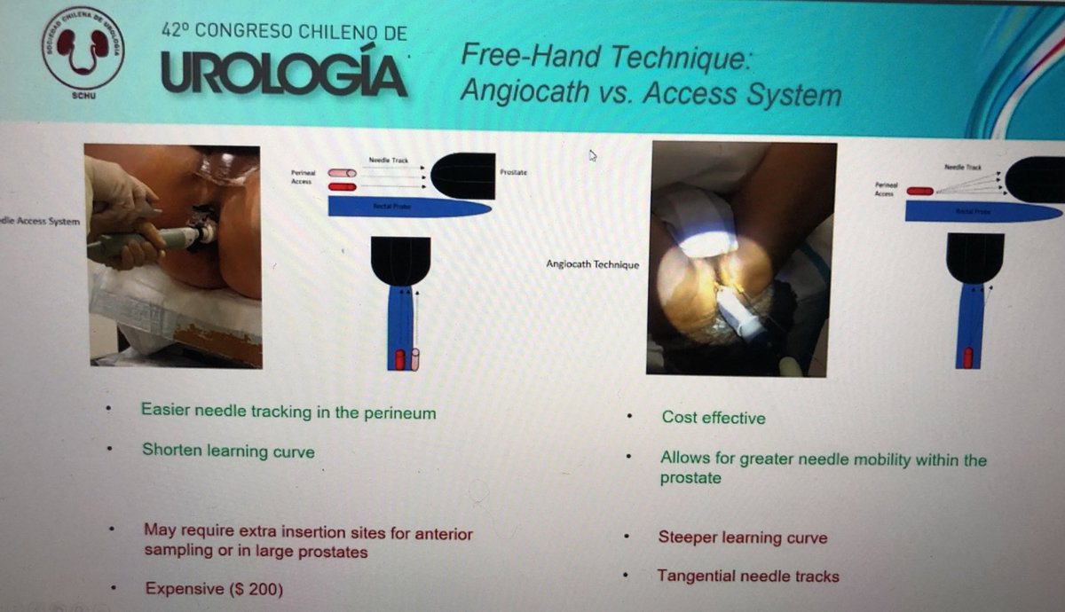 Stacy Loeb, MD tweet media