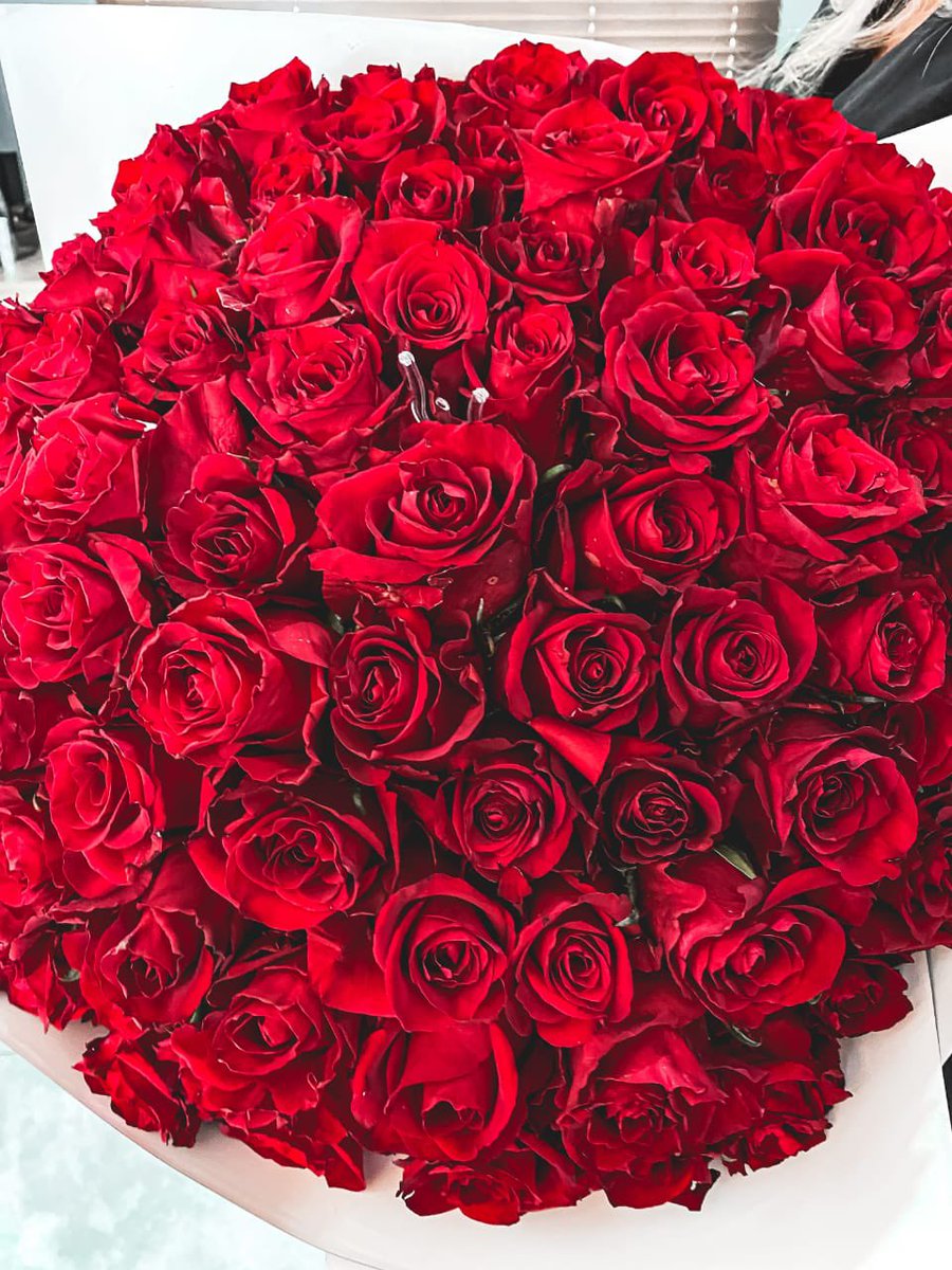 cairotheflorist's tweet photo. Fresh flowers for all occasions with free delivery around gauteng 📍#GirlTalkZA #GirlsTalkZA #cassper #Nandos #Thuli #SkeemSaam #TheBraaiShowWithCass #CyrilRamaphosa #djzinhle #TheRiver1Magic #TheQueenMzansi #gomoramzansi #News24 https://t.co/tTOd6xJkdV