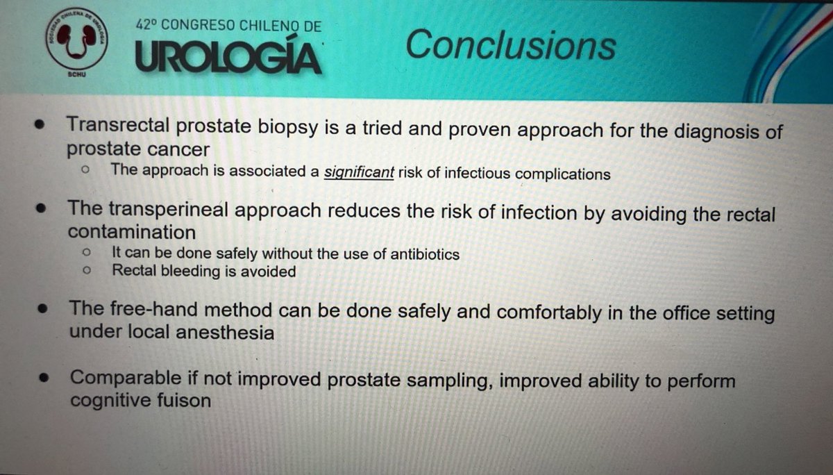 Stacy Loeb, MD tweet media