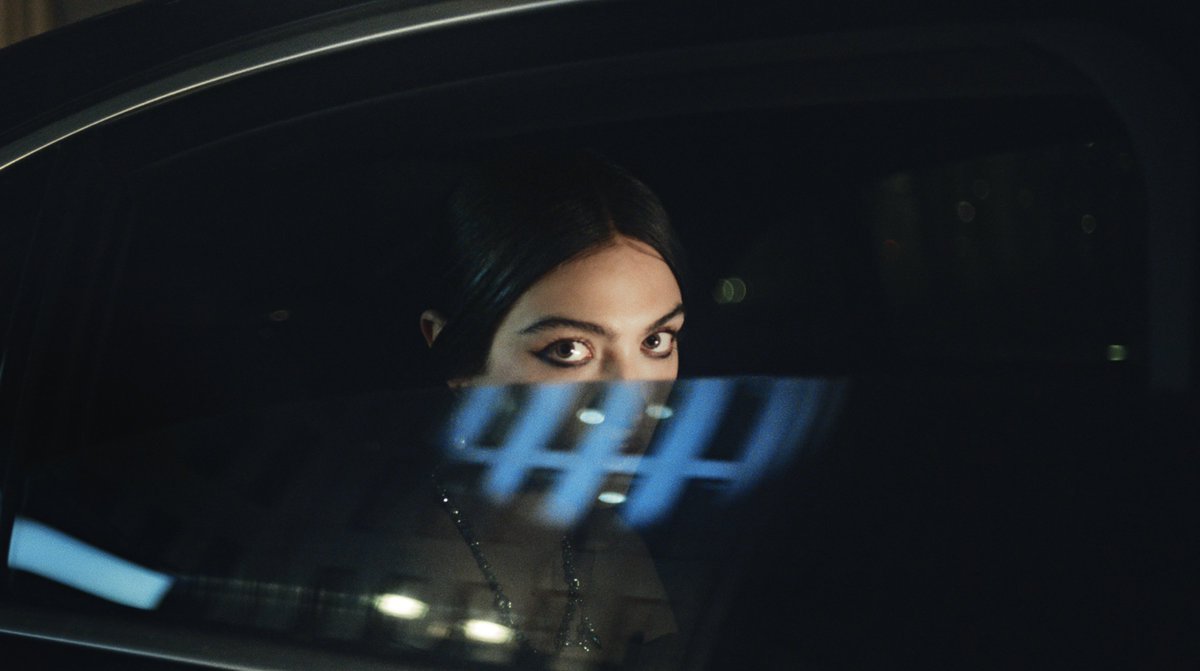 Blur Films tweet media