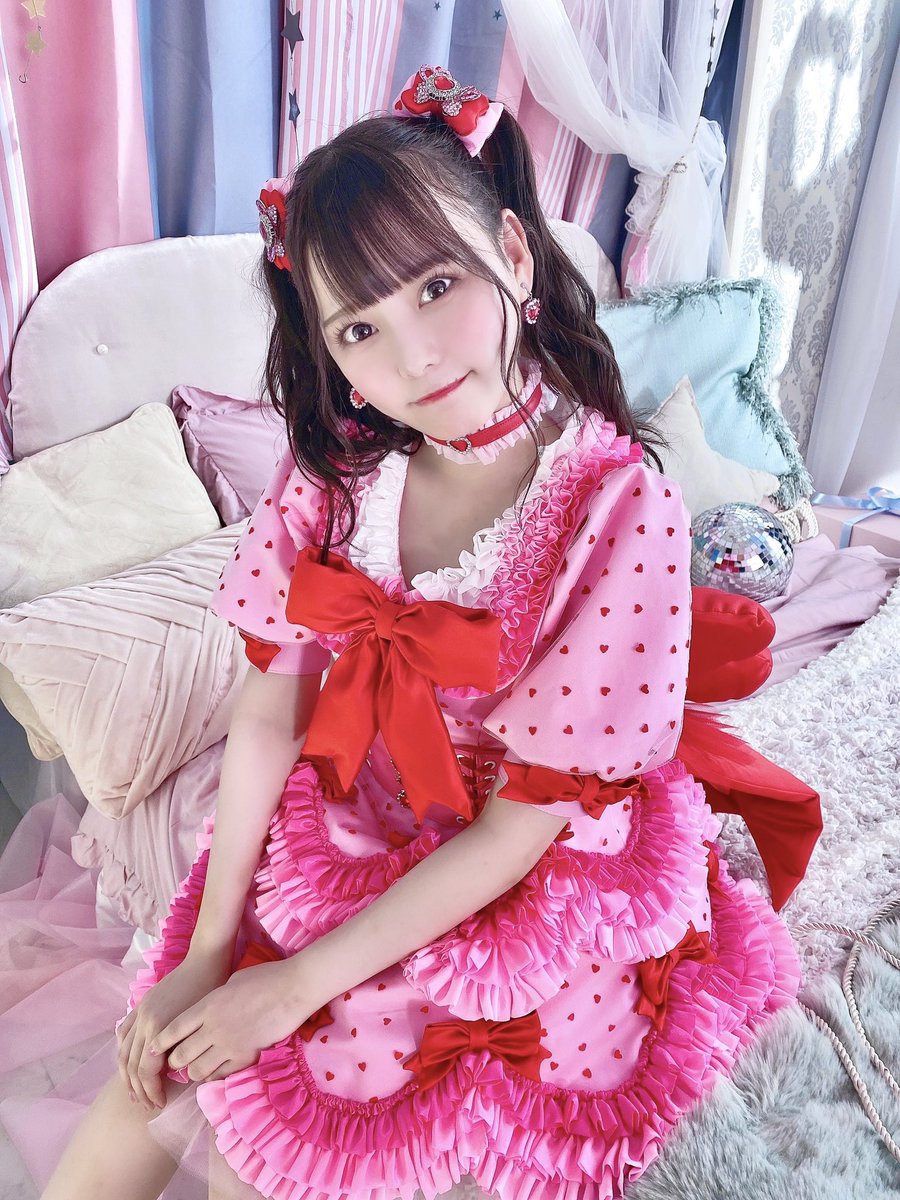 memedai__'s tweet photo. デビューしたことですし=LOVEの齊藤なぎさvsなにわ男子の大西流星であざと頂上決戦してもろて https://t.co/psLEJMPPsm