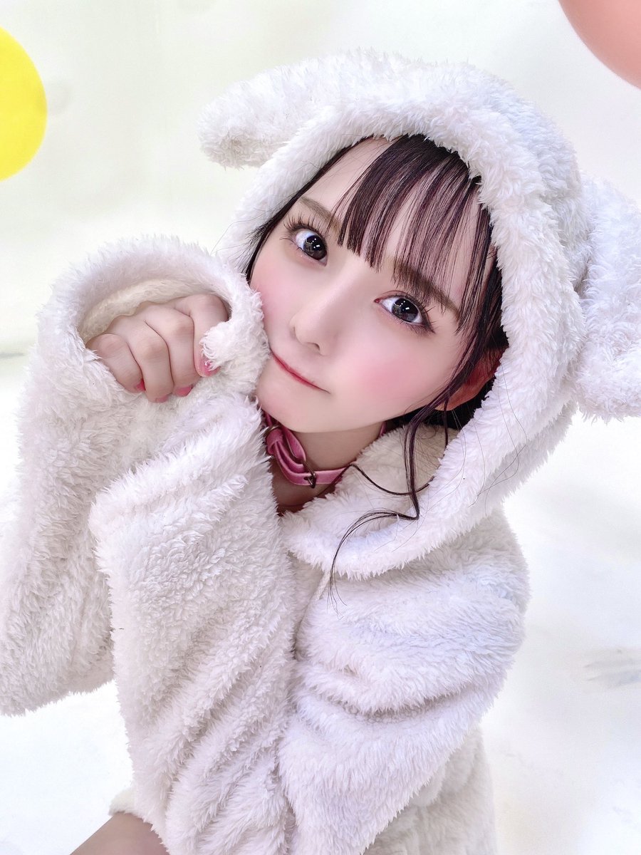 memedai__'s tweet photo. デビューしたことですし=LOVEの齊藤なぎさvsなにわ男子の大西流星であざと頂上決戦してもろて https://t.co/psLEJMPPsm