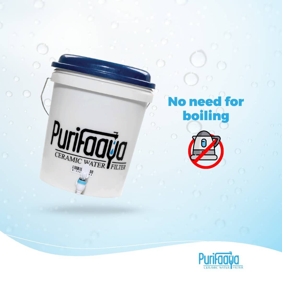 purifaaya's tweet photo. It's easy to save with a water filter system. #StayHydratedWithPurifaaya #Savemoneyandtime https://t.co/iFLmEglvTA
