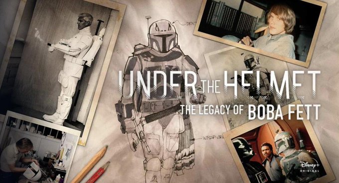 FD_kSCIWQB0Q0rC?format=jpg&name=small