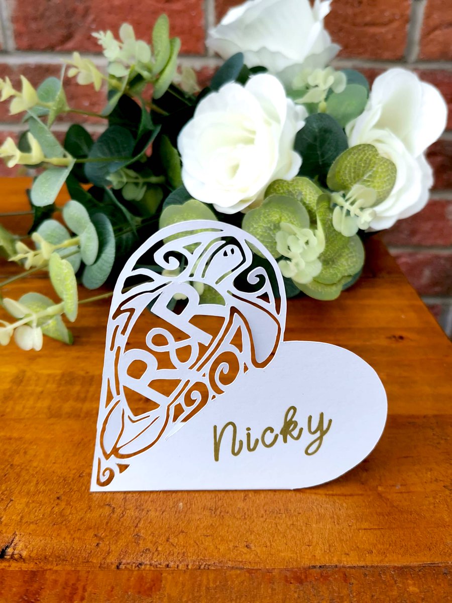 Crafts By Letterbox tweet media