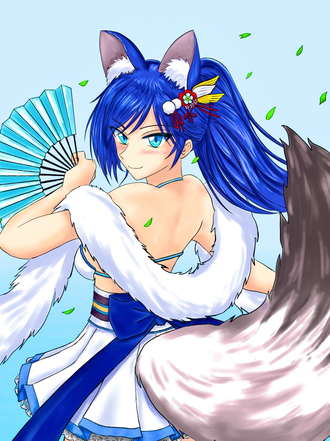 神通 アズールレーン Cerca Al Twitter Twitter