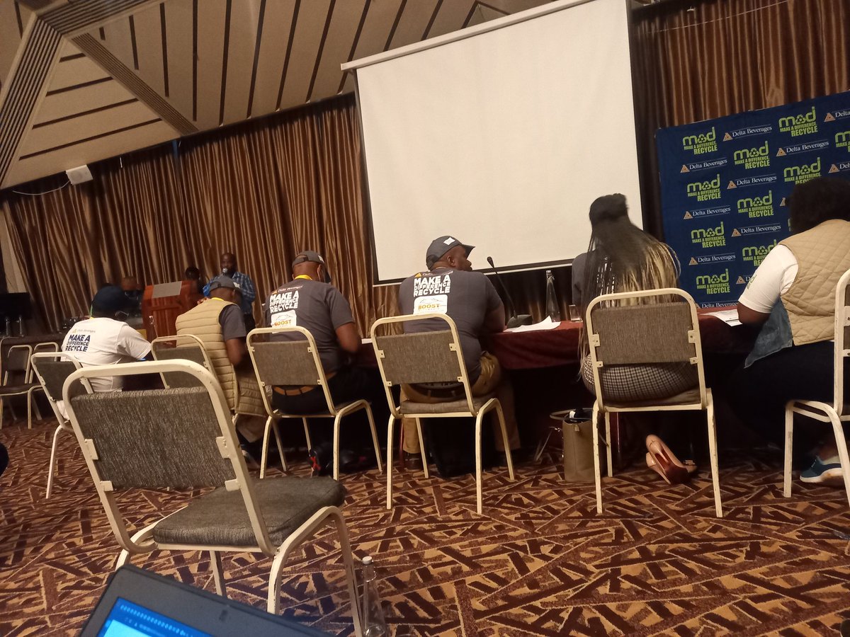 #iMADit <a href="/BOOSTFellowship/">The BOOST Fellowship</a>  <a href="/DeltaCorpZim/">Delta Corporation Limited Zimbabwe</a> <a href="/i_am_mctelson/">Mukuru weGure🇿🇼</a>  the judges