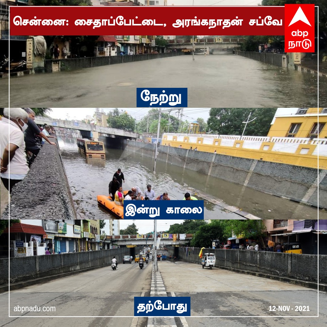 imanojprabakar's tweet photo. 👏🏻👏🏻 https://t.co/23xw11iOMG