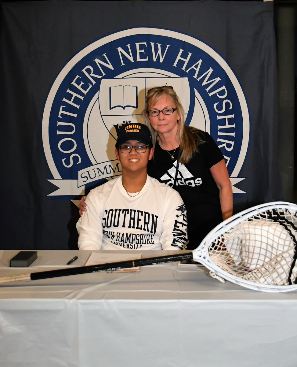 Longmeadow LancerLax tweet media