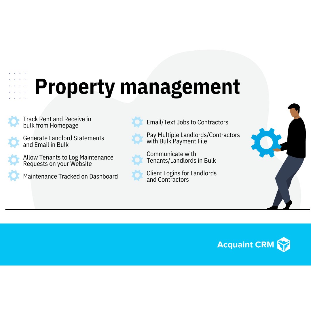 acquaint.ie tweet media