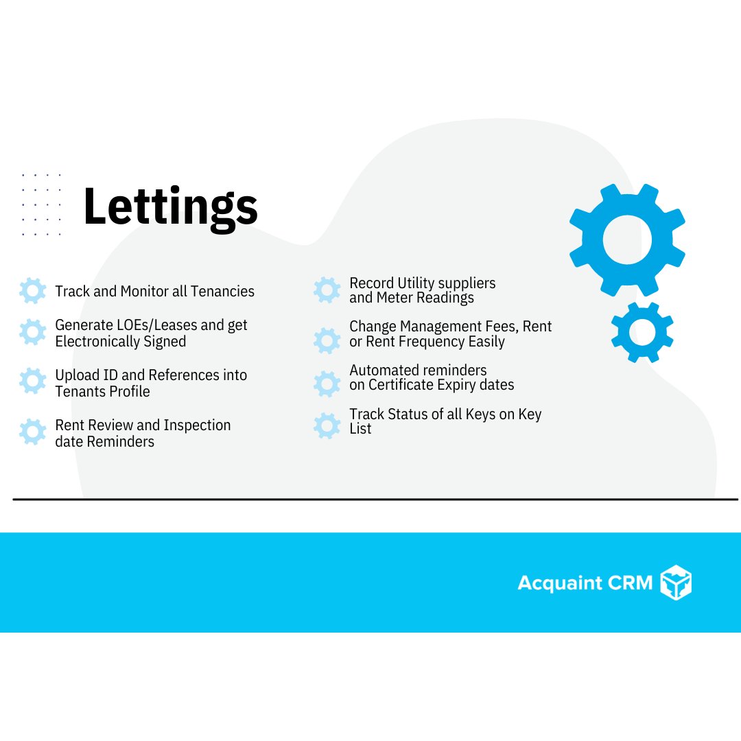 acquaint.ie tweet media