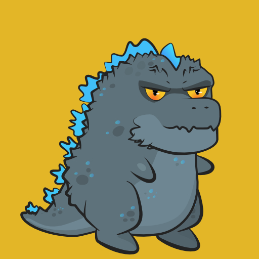 🦖 AxieZilla 🦖 tweet media