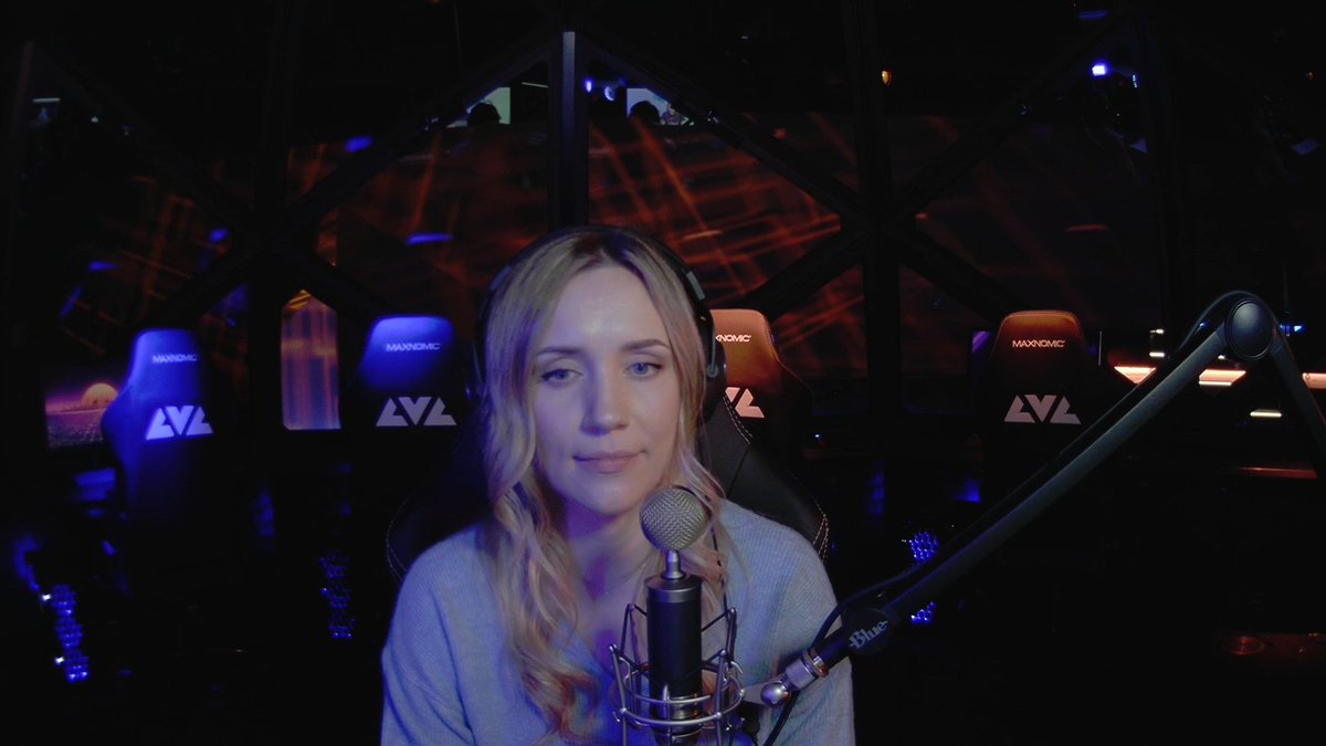 "Sooo riesig sind unsere Pläne für Gaming und Esport in Trier!"

Das oder etwas ähnliches muss  <a href="/gecotrier/">Gaming und eSports Community Trier e.V.</a> im Call mit <a href="/Sissorstream/">Sissor 🐱🐱🦊</a> gesagt haben 😅

#volksbankenraiffeisenbanken #levelup #gamingvr