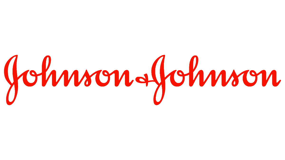mavenecomm's tweet photo. Why Johnson &amp; Johnson plans to split into two companies?

#mavenecomm #ecommerce #johnsonandjohnson #onlinemarketing #BusinessNews #onlinemarketplace https://t.co/aBQFclgUZV