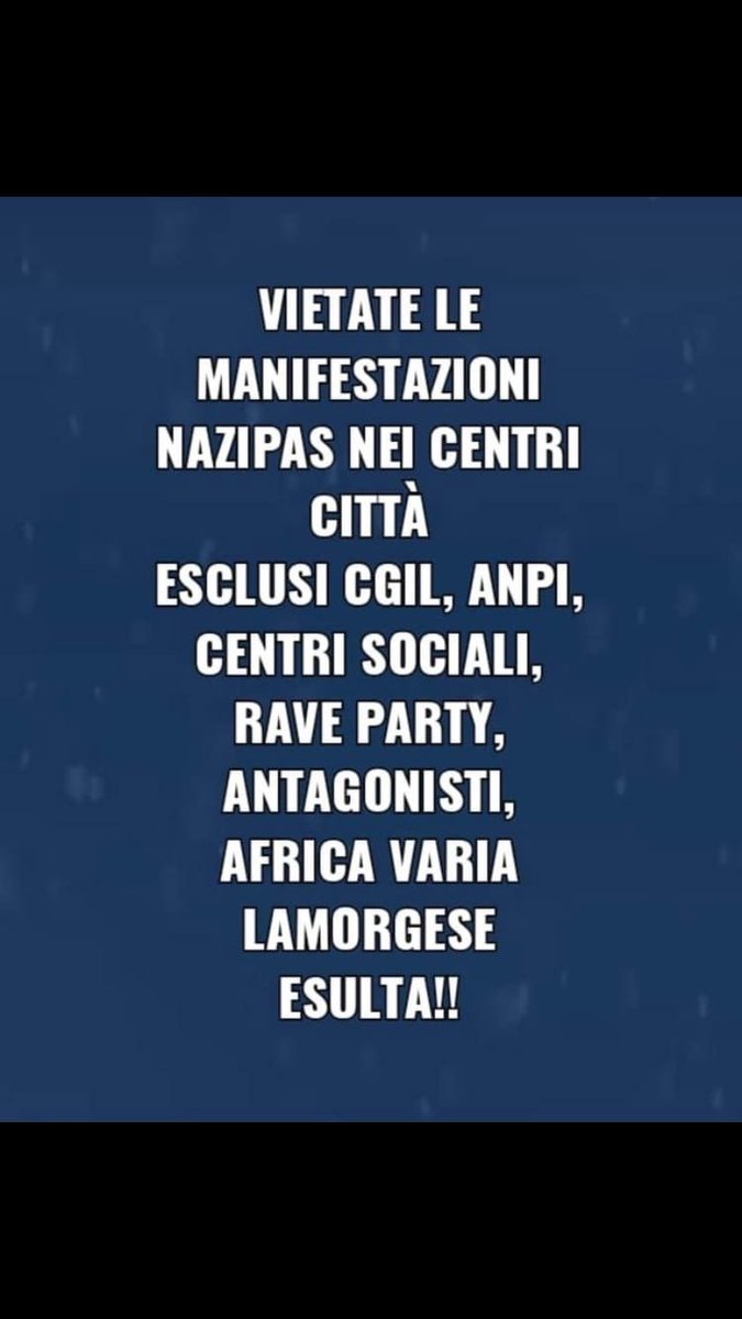 PrincipiFranco's tweet photo. La Giargianese è al settimo cesso https://t.co/MfB6uX6ZNY