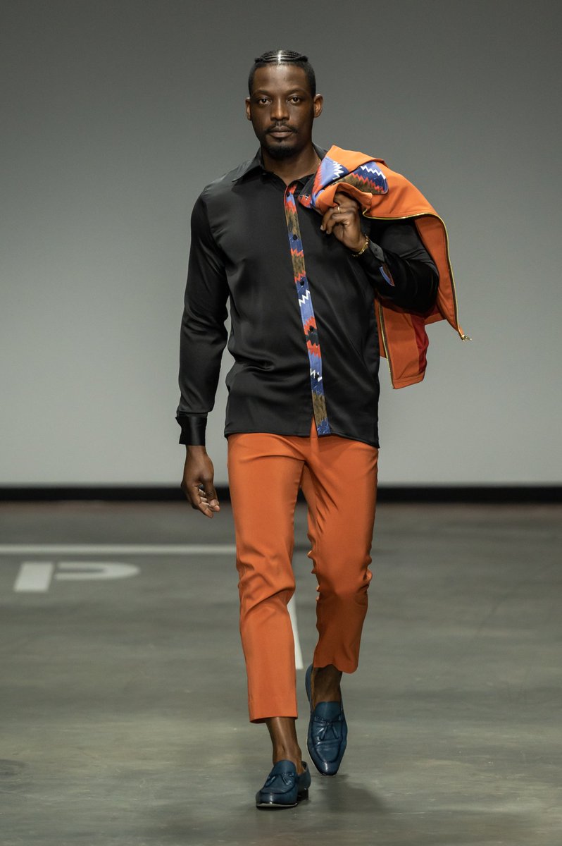 #RubiconMen Now available at rubiconclothing.co.za or you can book your consultation at 0813819800
👞 <a href="/europaart/">Europa Art & Co</a>