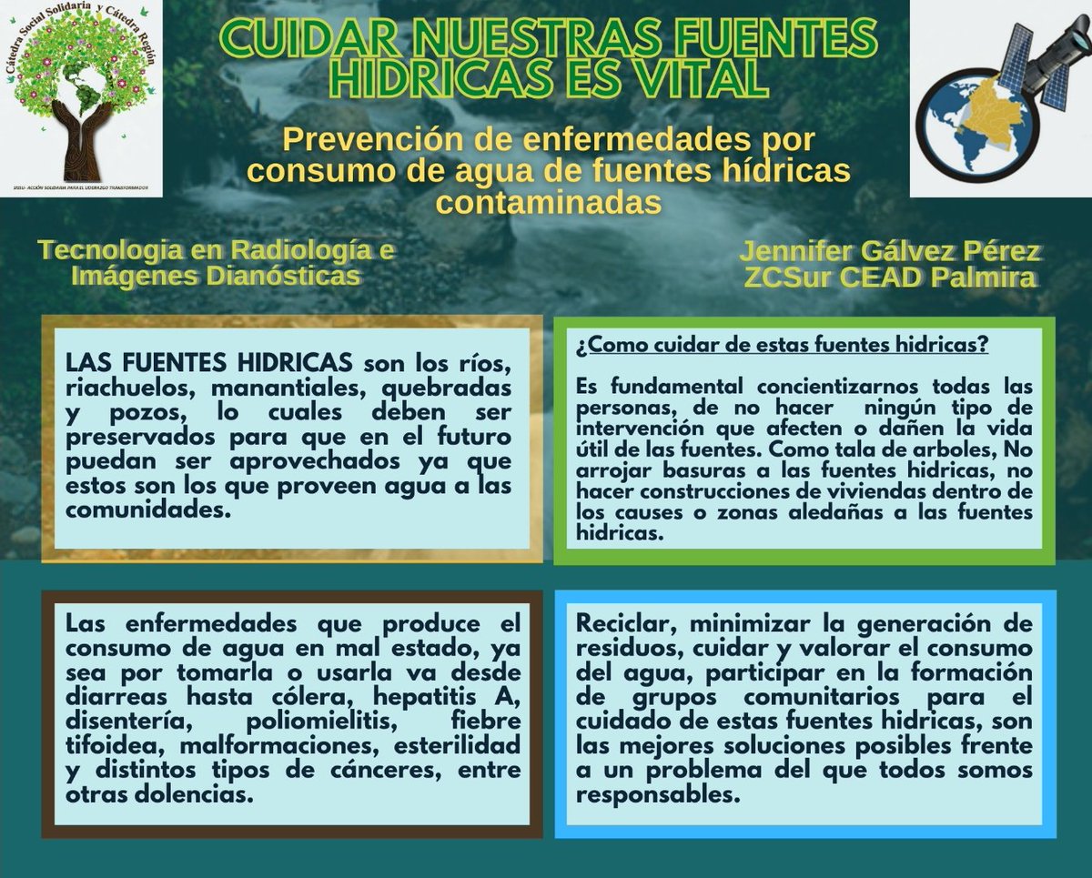 Jennifer Galvez Perez tweet media