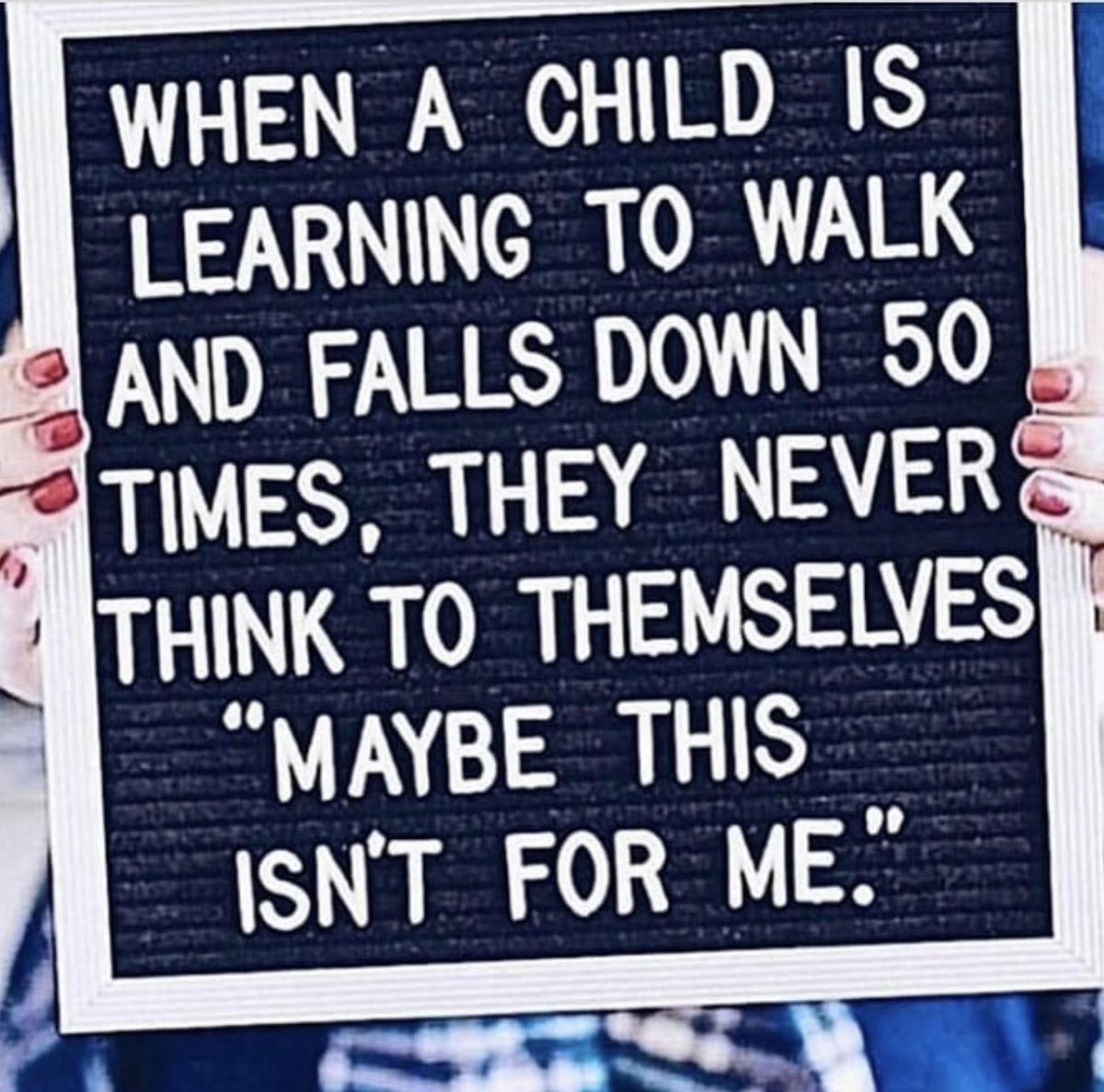 Dr. Bryan Pearlman #MaslowBeforeBloom (@drp_principal) on Twitter photo 