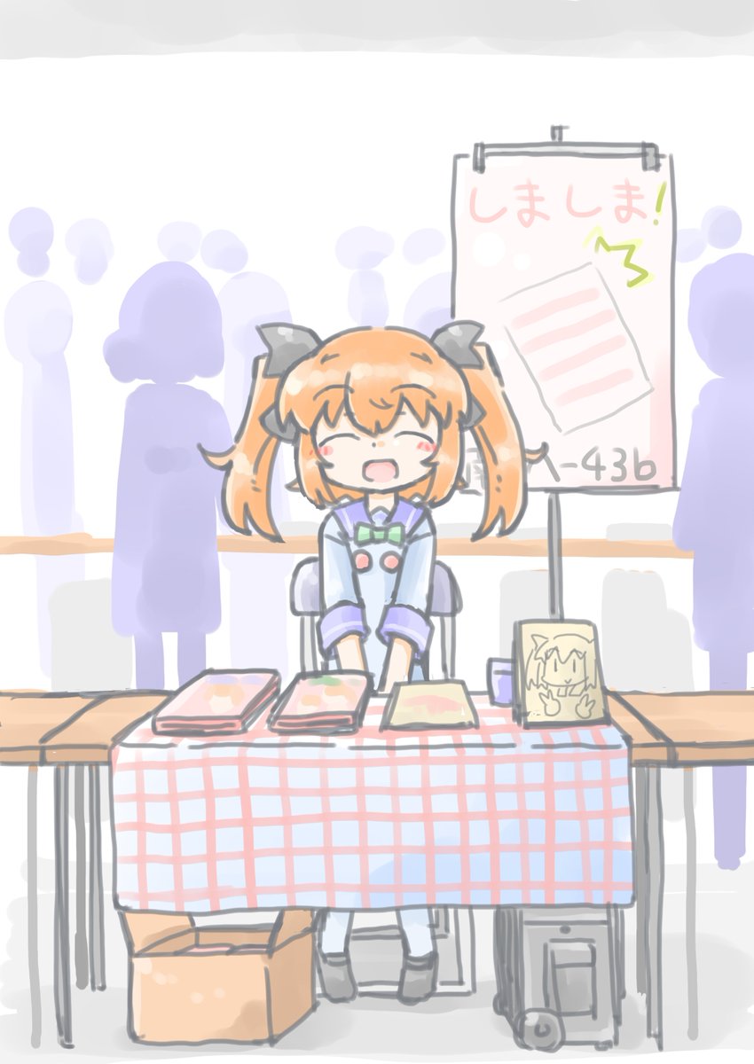 Cwgkcxijhjzmvm