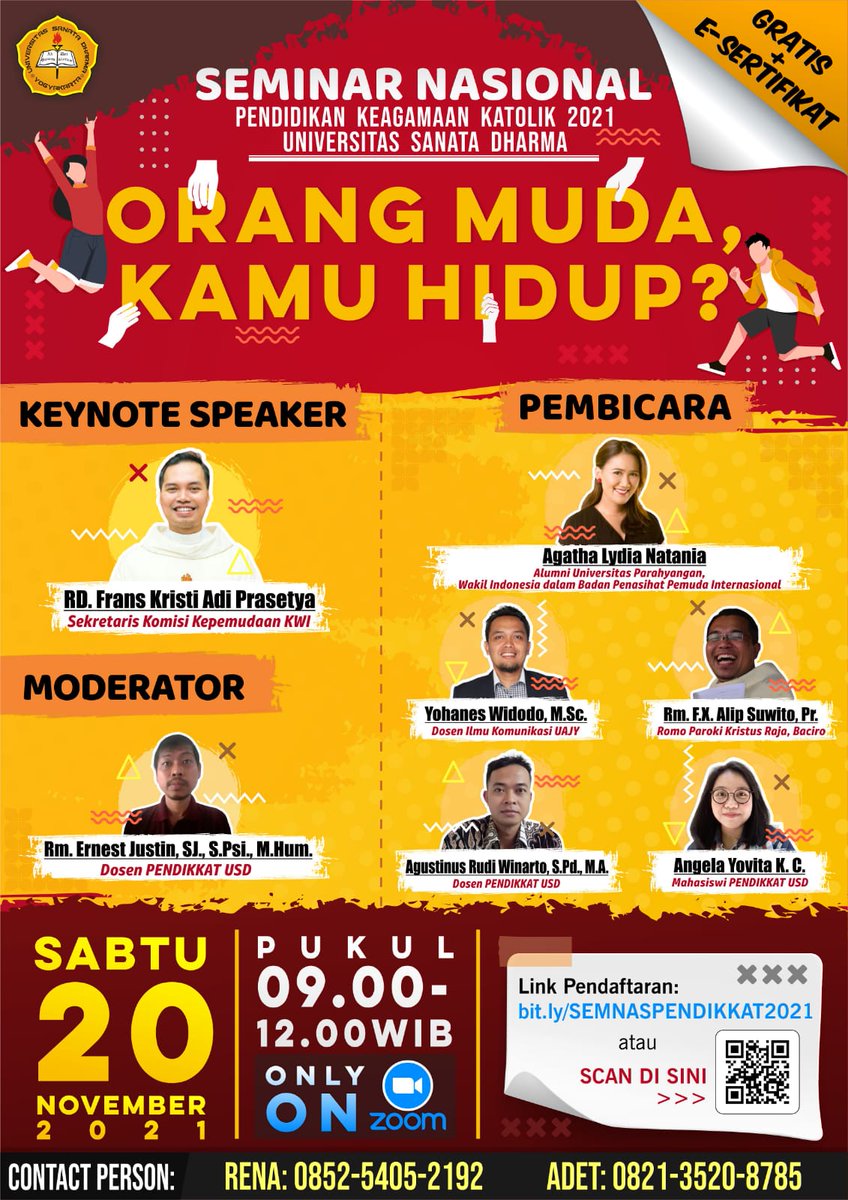 Yoh. 'Masboi' Widodo tweet media