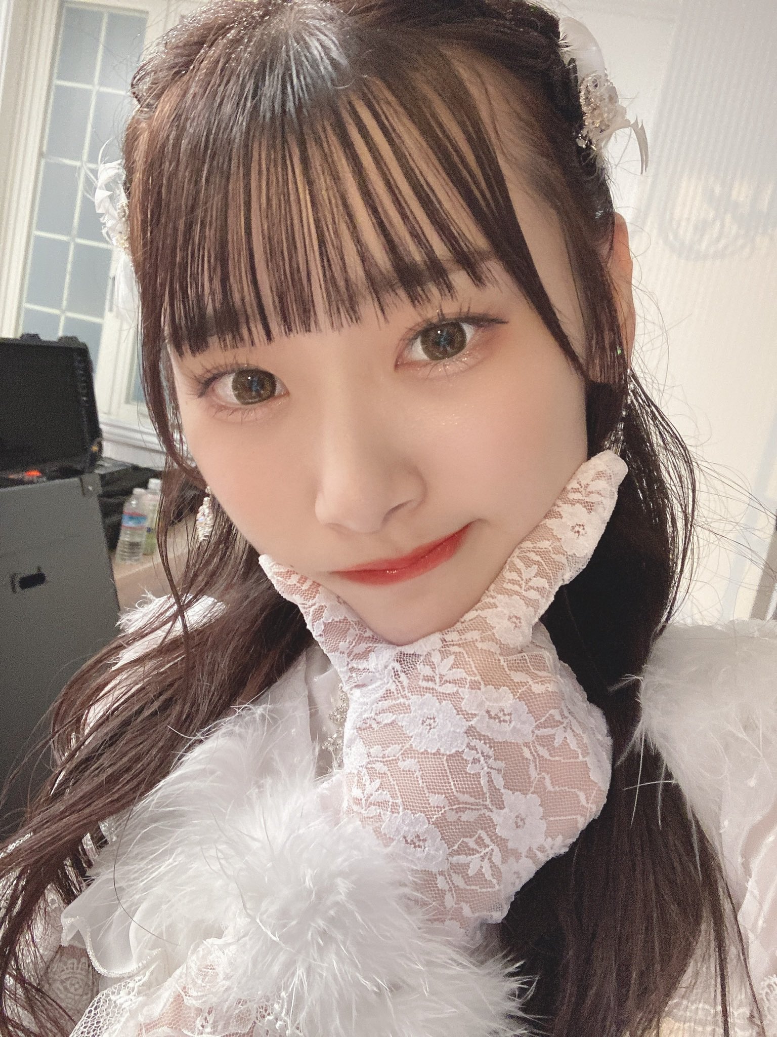 齋藤 樹愛羅 on X: