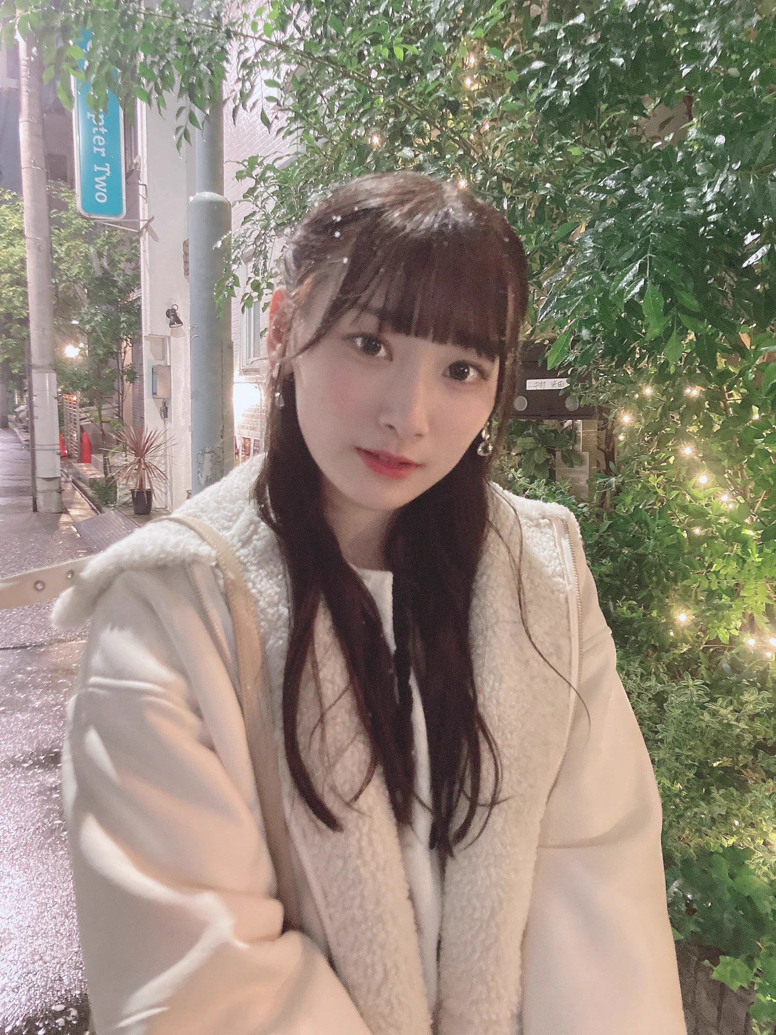齋藤 樹愛羅 on X: 